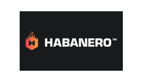 Habanero