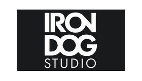 Iron Dog Studio