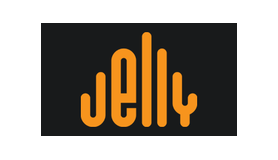 Jelly Entertainment
