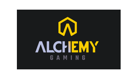 Alchemy Gaming