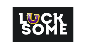 Lucksome