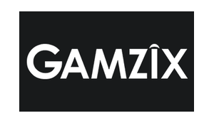 Gamzix